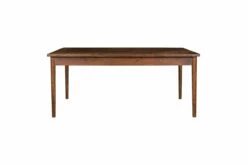 Anbu Acacia Dining Table - Washed Walnut - Small 17 Anbu Acacia Dining Table - Washed Walnut - Small -furniture Sales Store AT1601 WB 46acd676 5d30 436d a38e 0c3239f605fa