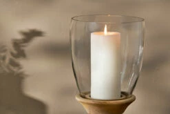 Eluru Lantern -furniture Sales Store EL04 3