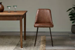 Front Page -furniture Sales Store HC16 2