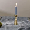 Jahi Brass Candlestick 1 Jahi Brass Candlestick -furniture Sales Store JC02 1