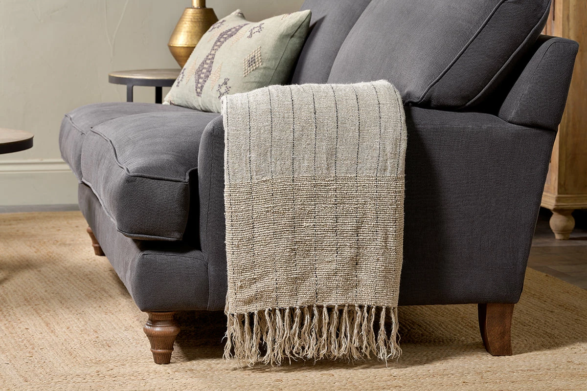 Mayla Throw 3 Mayla Throw