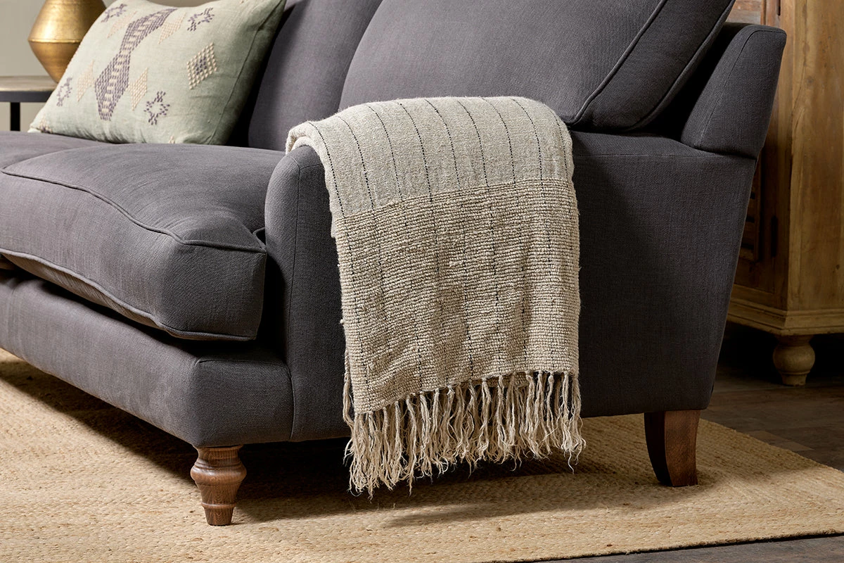 Mayla Throw 4 Mayla Throw - Image 2