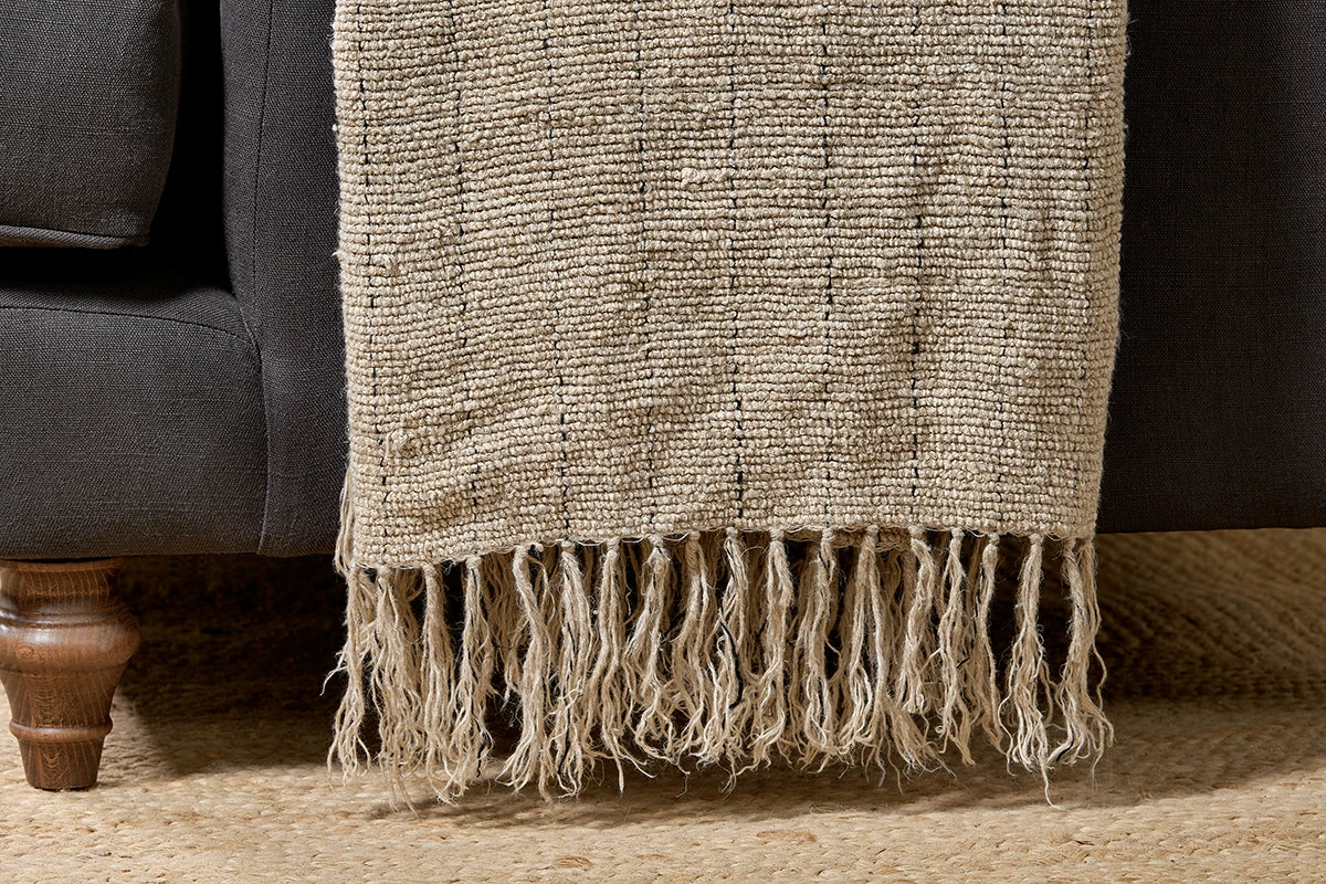 Mayla Throw 5 Mayla Throw - Image 3