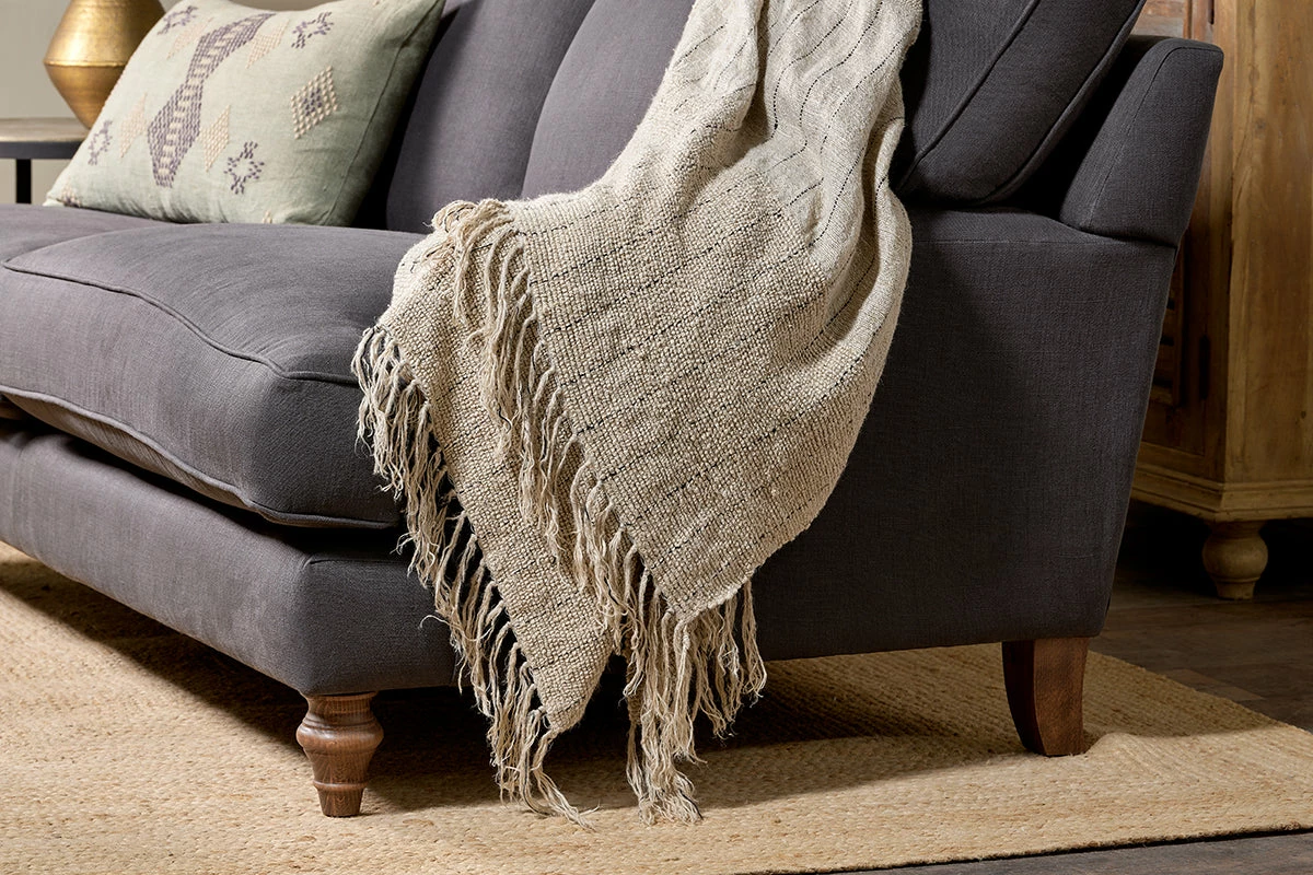 Mayla Throw 6 Mayla Throw - Image 4