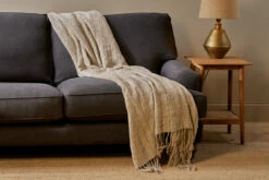 Mayla Throw 12 Mayla Throw -furniture Sales Store MT38 5