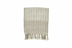 Mayla Throw 13 Mayla Throw -furniture Sales Store MT38 WB