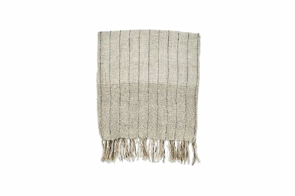 Mayla Throw 8 Mayla Throw - Image 6