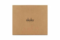 Yani Cutlery Set - Matt Black (Set Of 16) -furniture Sales Store YC1103 WB