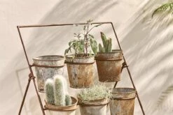 Abari Planter Stand 8 Abari Planter Stand -furniture Sales Store nkuku abari planter stand 5055672412687 31010601074864