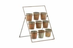 Abari Planter Stand 10 Abari Planter Stand -furniture Sales Store nkuku abari planter stand 5055672412687 31010601337008