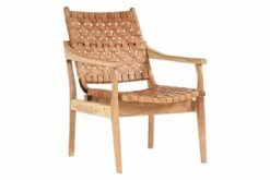 Adembi Woven Leather Armchair 20 Adembi Woven Leather Armchair -furniture Sales Store nkuku adembi woven leather armchair 5 06e 12 32807052476592