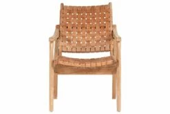 Adembi Woven Leather Armchair 19 Adembi Woven Leather Armchair -furniture Sales Store nkuku adembi woven leather armchair 5 06e 12 32807052509360