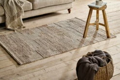 Ailan Wool Rug