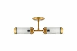 Akurdi Bathroom Double Wall Lamp 16 Akurdi Bathroom Double Wall Lamp -furniture Sales Store nkuku akurdi bathroom double wall lamp 5055672418979 32809465020592