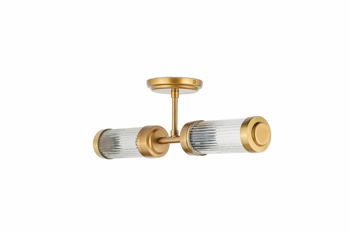 Akurdi Bathroom Double Wall Lamp 10 Akurdi Bathroom Double Wall Lamp - Image 8