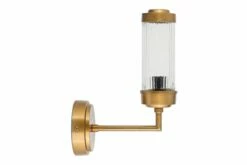 Akurdi Bathroom Single Wall Lamp 21 Akurdi Bathroom Single Wall Lamp -furniture Sales Store nkuku akurdi bathroom single wall lamp 5055672419006 32809466396848