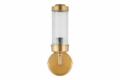 Akurdi Bathroom Single Wall Lamp 19 Akurdi Bathroom Single Wall Lamp -furniture Sales Store nkuku akurdi bathroom single wall lamp 5055672419006 32809466495152