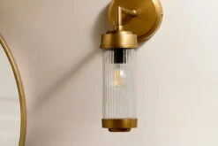 Akurdi Bathroom Single Wall Lamp 17 Akurdi Bathroom Single Wall Lamp -furniture Sales Store nkuku akurdi bathroom single wall lamp 5055672419006 32809466527920