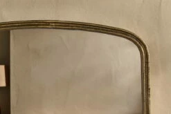 Almora Arched Mirror - Large 15 Almora Arched Mirror - Large -furniture Sales Store nkuku almora arched mirror antique brass large 5055672416043 31976962818224