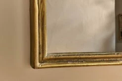Almora Arched Mirror - Large 14 Almora Arched Mirror - Large -furniture Sales Store nkuku almora arched mirror antique brass large 5055672416043 31976962949296