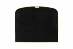 Almora Arched Mirror - Large 17 Almora Arched Mirror - Large -furniture Sales Store nkuku almora arched mirror antique brass large 5055672416043 31976963080368