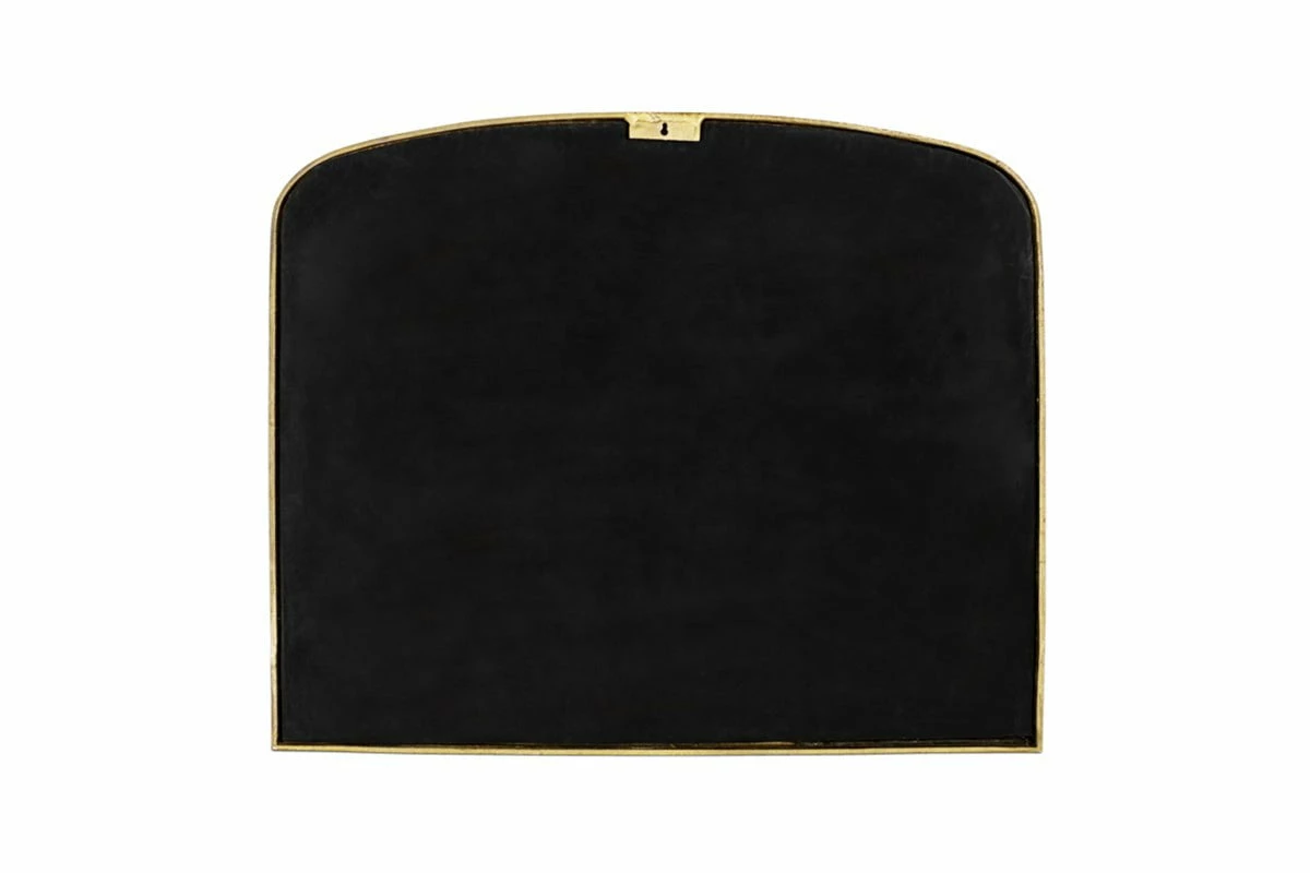 Almora Arched Mirror - Large 10 Almora Arched Mirror - Large - Image 8