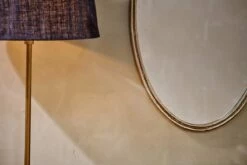 Almora Oval Mirror 9 Almora Oval Mirror -furniture Sales Store nkuku almora oval mirror 5055672406693 29411526049968