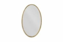 Almora Oval Mirror 10 Almora Oval Mirror -furniture Sales Store nkuku almora oval mirror 5055672406693 29411526115504