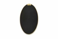 Almora Oval Mirror 11 Almora Oval Mirror -furniture Sales Store nkuku almora oval mirror 5055672406693 29411526213808