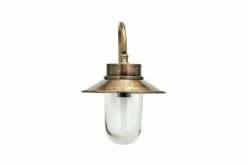 Alwar Outdoor Wall Light 13 Alwar Outdoor Wall Light -furniture Sales Store nkuku alwar outdoor wall light 5055672414070 31053033996464
