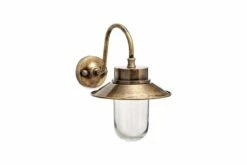 Alwar Outdoor Wall Light 12 Alwar Outdoor Wall Light -furniture Sales Store nkuku alwar outdoor wall light 5055672414070 31053242663088
