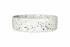 Ama Ceramic Pet Bowl - Large -furniture Sales Store nkuku ama ceramic pet bowl large 5 06e 12 32835275620528