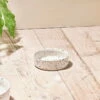 Ama Ceramic Pet Bowl - Small 2 Ama Ceramic Pet Bowl - Small -furniture Sales Store nkuku ama ceramic pet bowl small 5 06e 12 32835258155184