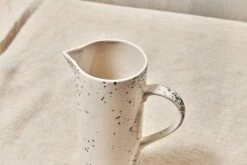 Ama Splatter Jug 9 Ama Splatter Jug -furniture Sales Store nkuku ama jug 5055672479642 23394273296560