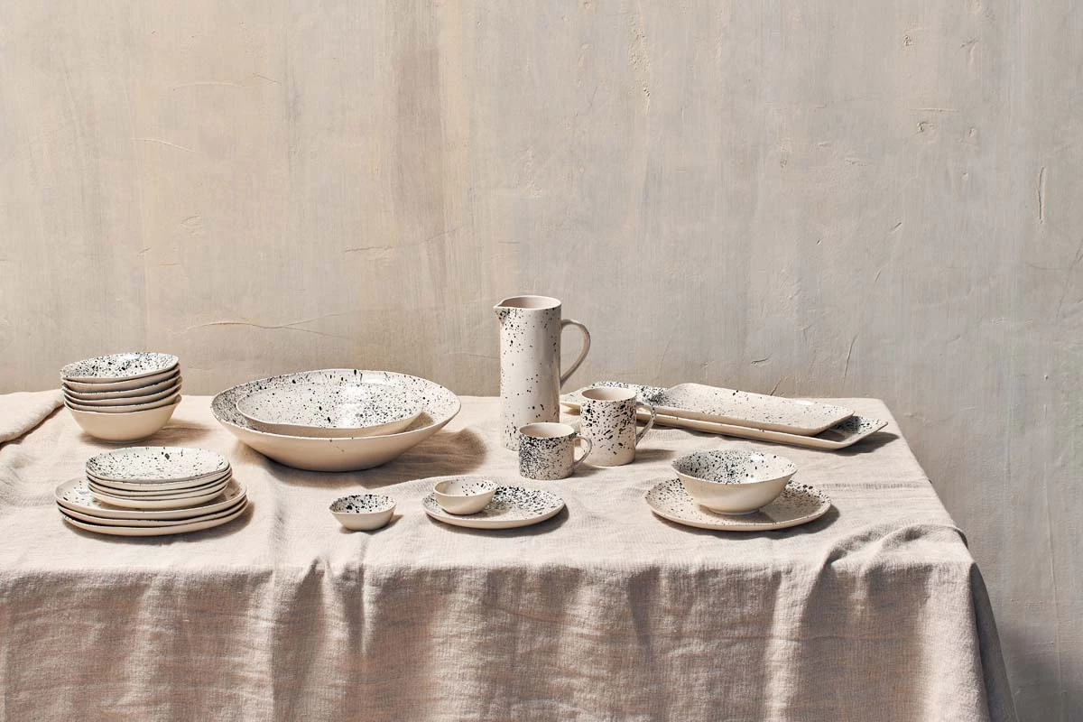 Ama Splatter Jug 7 Ama Splatter Jug - Image 5