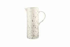 Ama Splatter Jug 13 Ama Splatter Jug -furniture Sales Store nkuku ama jug 5055672479642 29422645838000