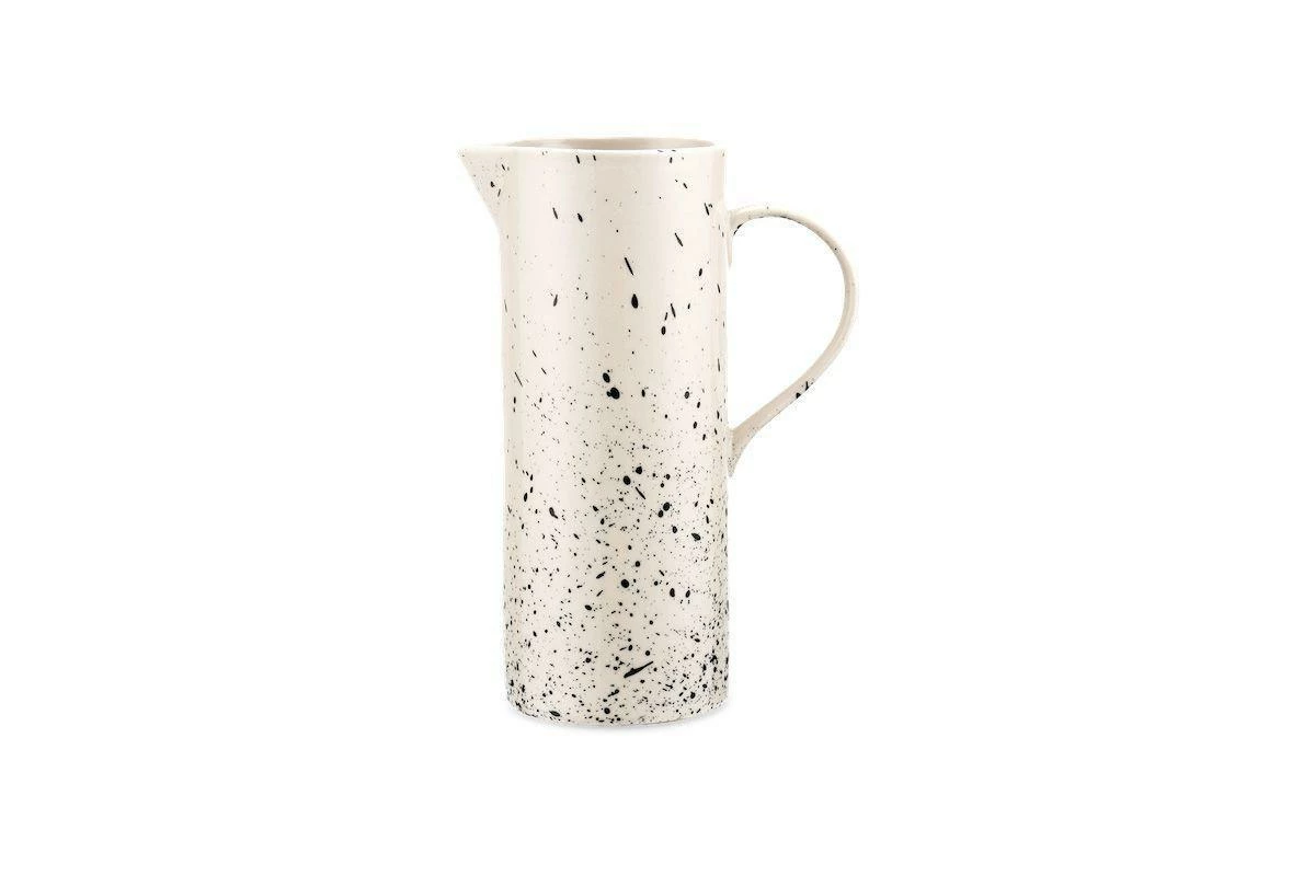 Ama Splatter Jug 8 Ama Splatter Jug - Image 6