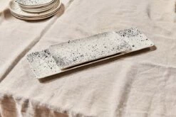 Ama Splatter Platter - Small -furniture Sales Store nkuku ama platter 23394521809072