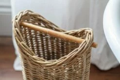 Amandi Toilet Roll Holder 9 Amandi Toilet Roll Holder -furniture Sales Store nkuku amandi toilet roll holder 5055672418399 32809471312048