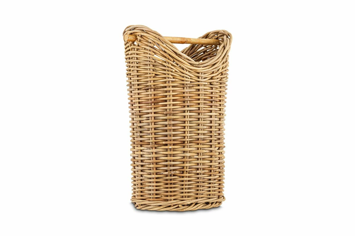 Amandi Toilet Roll Holder 7 Amandi Toilet Roll Holder - Image 5