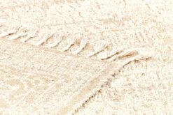 Amelia Rug 16 Amelia Rug -furniture Sales Store nkuku amelia cotton and recycled pet rug 32809474883760