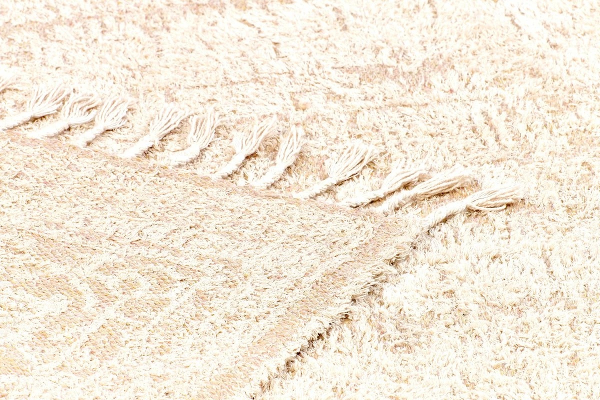 Amelia Rug 8 Amelia Rug - Image 6