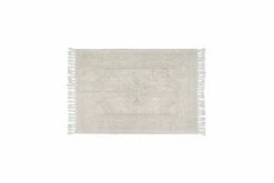 Amelia Rug 18 Amelia Rug -furniture Sales Store nkuku amelia cotton and recycled pet rug 32809474982064