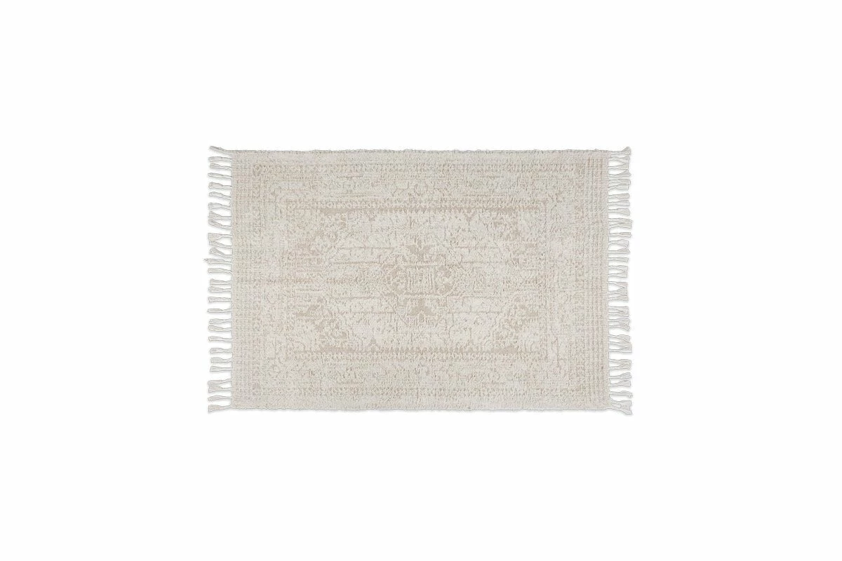 Amelia Rug 10 Amelia Rug - Image 8