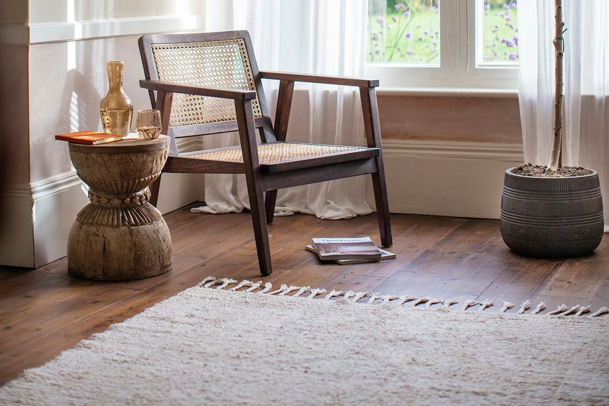 Amelia Rug 4 Amelia Rug - Image 2