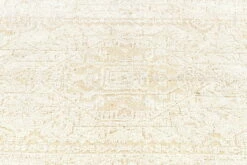 Amelia Rug 17 Amelia Rug -furniture Sales Store nkuku amelia cotton and recycled pet rug 32809475145904