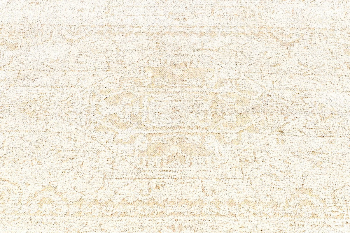 Amelia Rug 9 Amelia Rug - Image 7