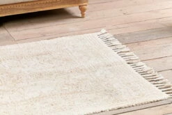 Amelia Rug 14 Amelia Rug -furniture Sales Store nkuku amelia cotton and recycled pet rug 32809475408048