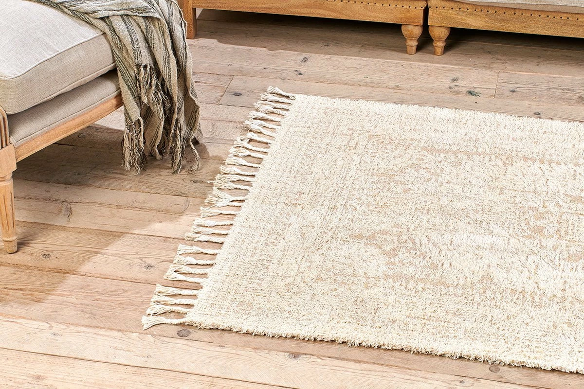 Amelia Rug 5 Amelia Rug - Image 3