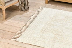 Amelia Rug 15 Amelia Rug -furniture Sales Store nkuku amelia cotton and recycled pet rug 32809475473584